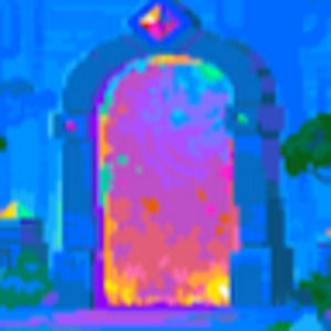 Meet your Posher, Freefinallife